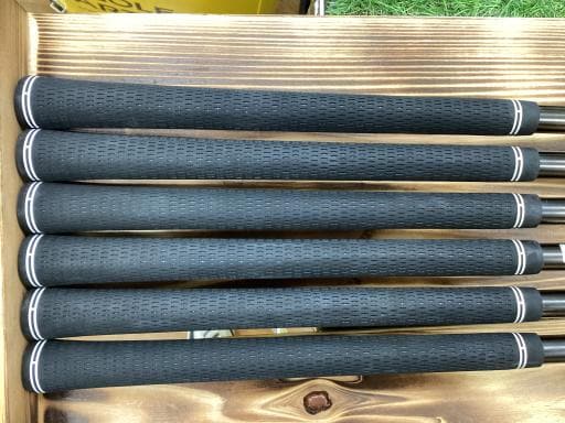 w@enqfdc@rs`qiQOQSj@ak`bj@Ur