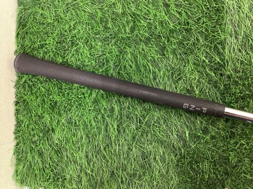 ohmf@fkhcd@RDO@SU°^PQ°@rr