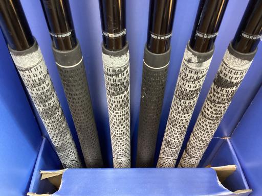 rqhwnm@vq@@Uri{FU{Zbgj