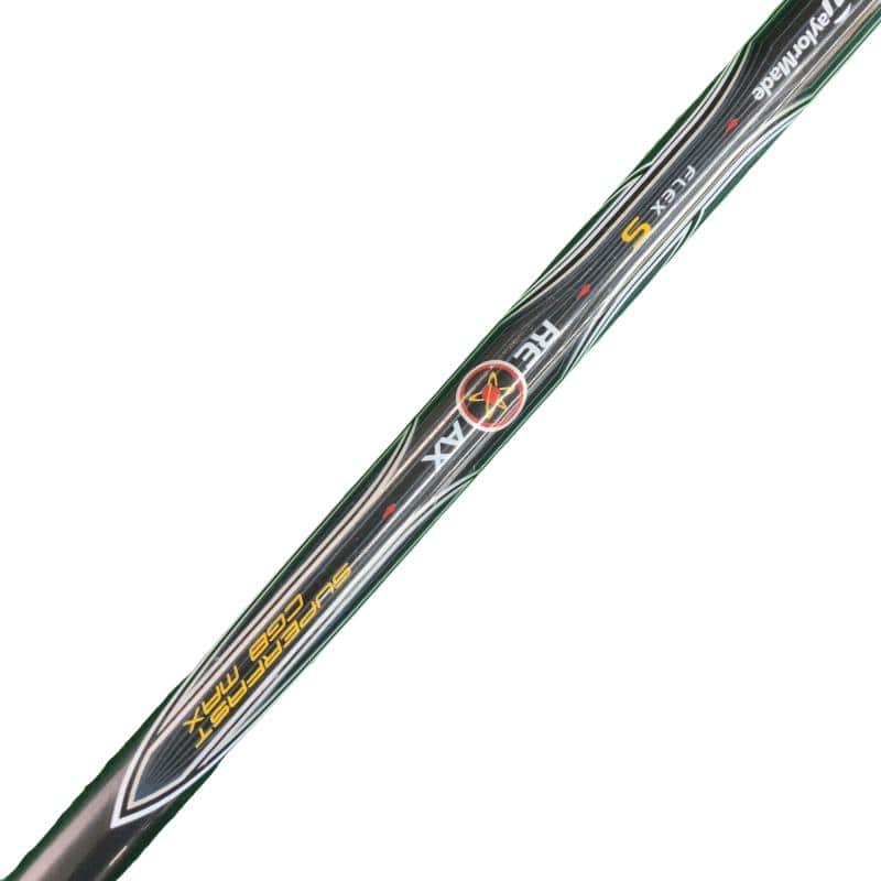 ���V�@�b�f�a�@�l�`�w�i�Q�O�O�W�j�@�@�W�r�i���{���F�W�{�Z�b�g�j