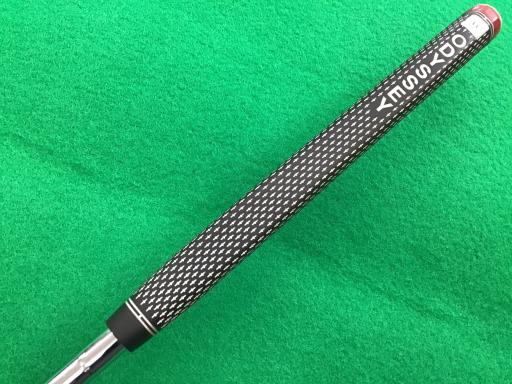 vghsd@gns@oqn@QEa`kk@QDO@RRC`