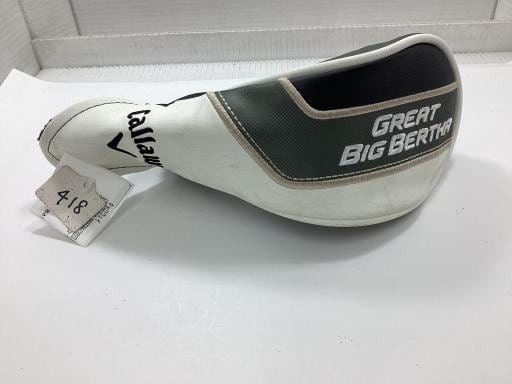 fqd`s@ahf@adqsg`iQOQRj@tT