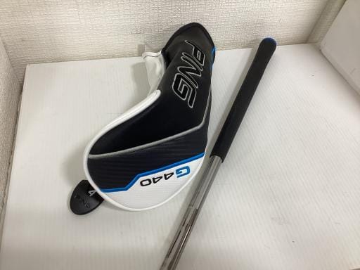 �f�S�S�O�@�l�`�w�@�S�v