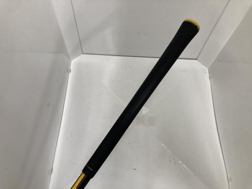 �q�a�y�@�r�s�`�f�d�@�Q�@�R�v