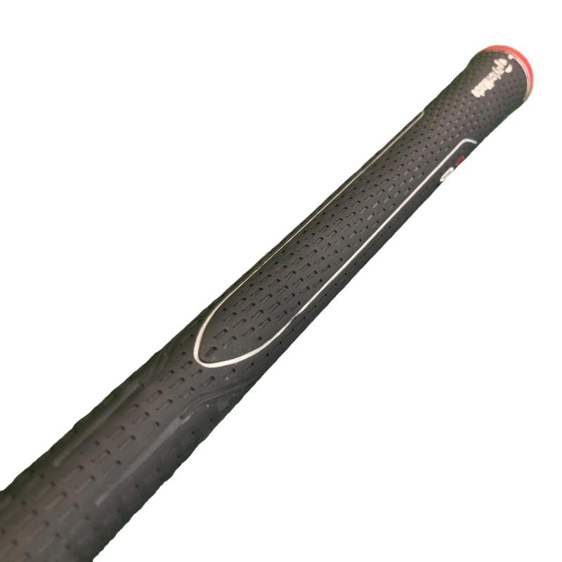 `dqn@atqmdq@l@c@PQ°@tr`