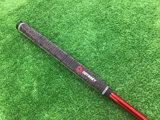 vghsd@gns@nf@Q|a`kk@ak`cd@RRC`