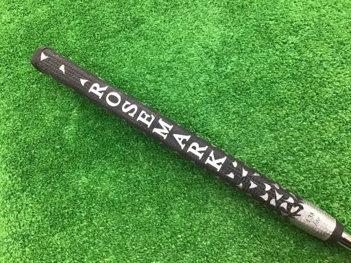 r@l@otqd@bdmsdq@ak`cd@RSC`