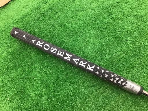 r@l@tr@s@r@a@ak`bj@RRC`