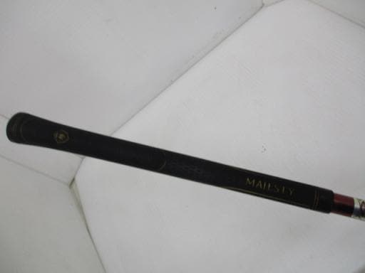 l`idrsx@oqdrshfhn@whh@@Wri{FV{Zbgj