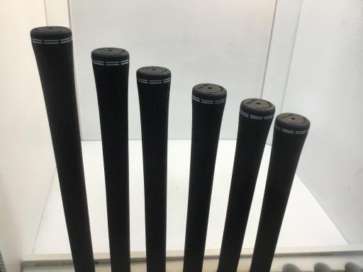 rsddkgd`c@w|PU@oqn@rdqhdr@@Uri{FU{Zbgj