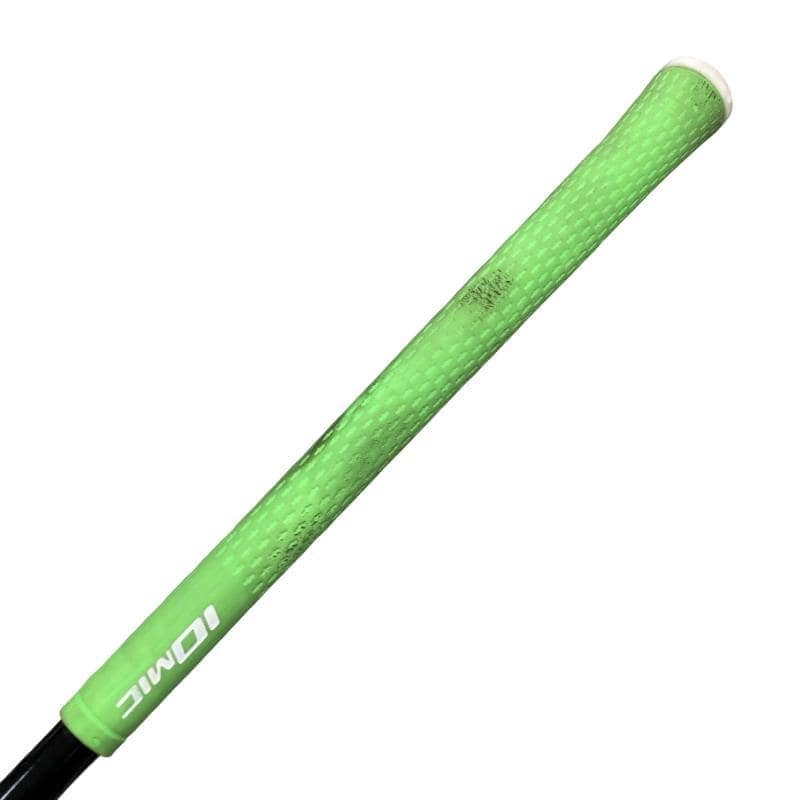 �w�w�h�n�@�o�q�h�l�d�i�Q�O�P�R�j�@�P�O�D�T°