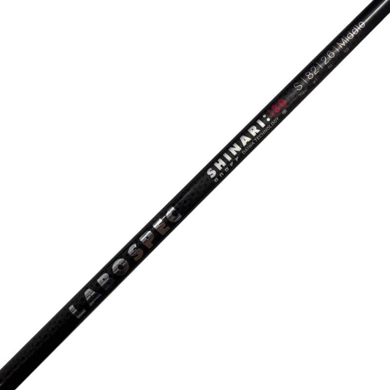 nmnee@enqfdciQOQOj@jtqn@Tr