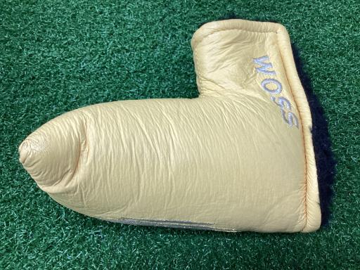 vghsd@hbd@RRO@l`kkds@RSC`