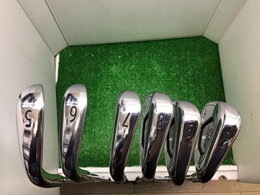 �s���������������@�`�o�R�@�V�P�W�@�U�r�i���{���F�U�{�Z�b�g�j