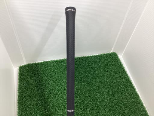 �u�n�j�d�x�@�r�o�h�m�@�l�h�k�k�d�c�@�r�l�T�@�S�[���h�j�b�P���@�T�Q°�^�P�Q°�e