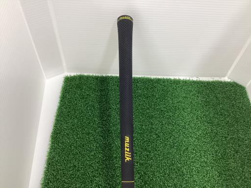 unjdx@rohm@lhkkdc@rlU@XeB[O[@TW°^OW°l