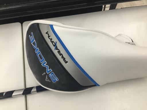 o`q`cxl@`@rlnjd@s@RSO@lhmh@PPDT°