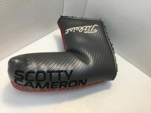 rbnssx@b`ldqnm@@mdvonqs@QiQOPUj@RSC`