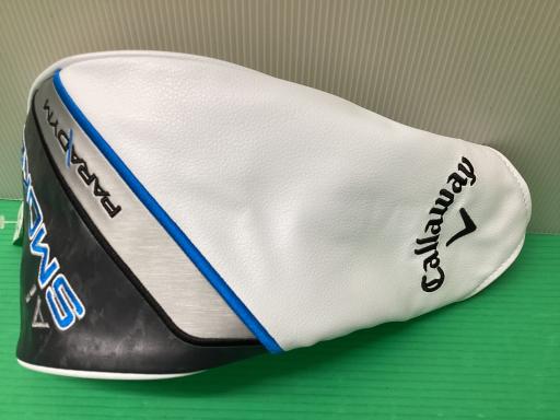 o`q`cxl@`@rlnjd@l`w@e`rs@PODT°