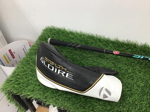 rsd`ksg@fknhqd{@@XDT°