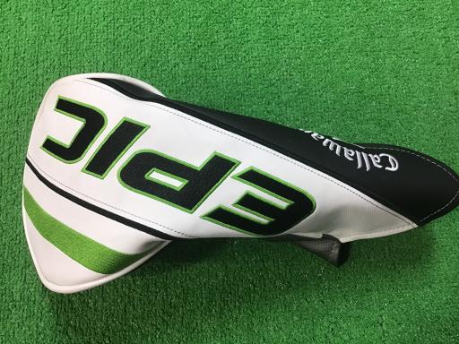 �d�o�h�b�@�l�`�w�@�k�r�@�@�X°