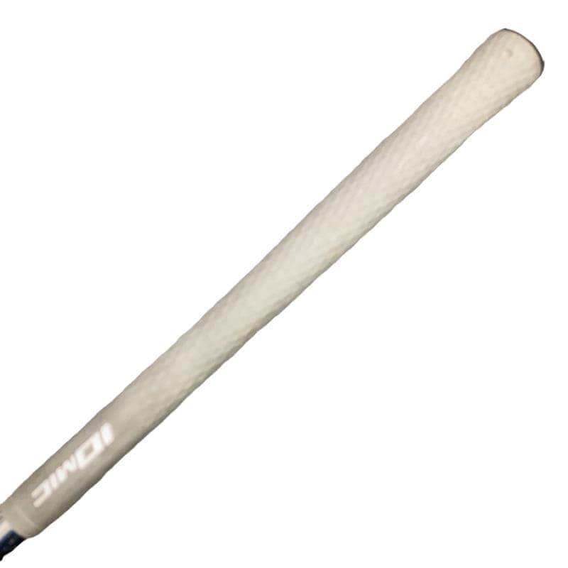 �j�h�m�f�@�r�a�@�v�d�c�f�d�i�Q�O�Q�R�j�@�S�W°�^�O�W°�i�u�d�q�r�`�s�h�k�d�j