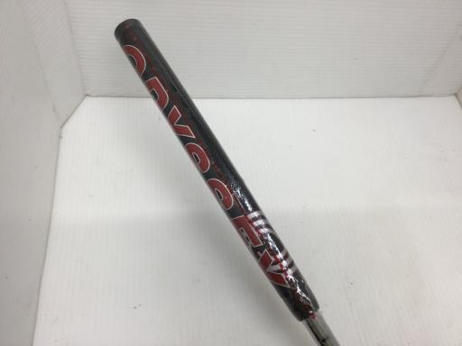 �v�g�h�s�d�@�h�b�d�@���X�@�R�T�C���`