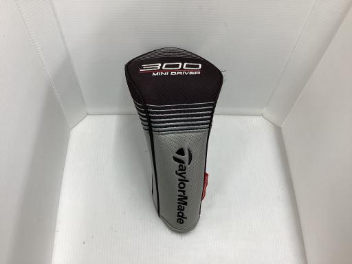 ROO@lhmh@cqhudq@PPDT°