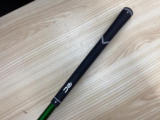 dohb@rs`q@Tri{FT{Zbgj