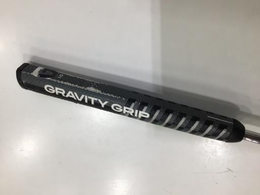 rbnssx@b`ldqnm@etstq`@wVl@RRC`