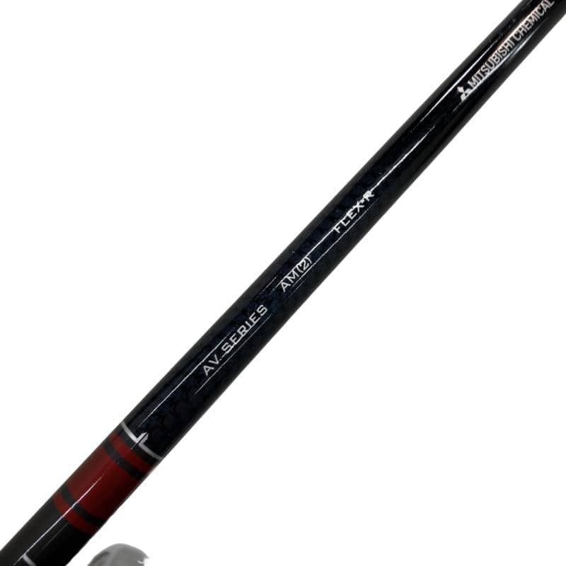 �s���������������@�s�R�T�O�i�Q�O�Q�R�j�@�U�r�i���{���F�T�{�Z�b�g�j