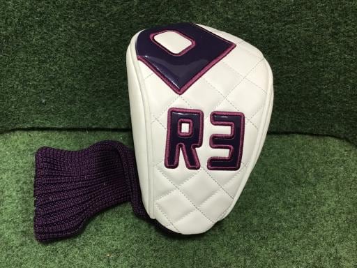 nmnee@`qlriQOPXj@q`chb`k@ronnm@qRv@fB[X