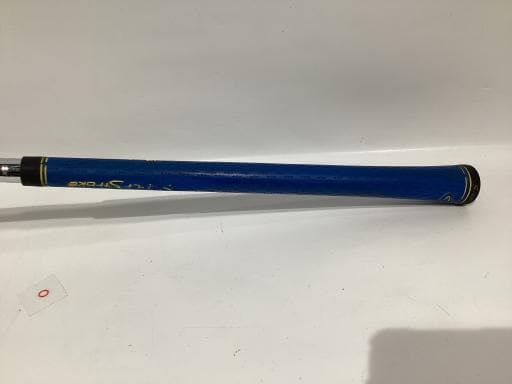 `su@EFbWiXeXj@TW°^OW°@tr`