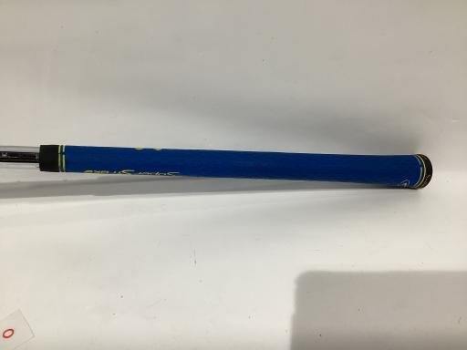 `su@EFbWiXeXj@TO°^OW°@tr`