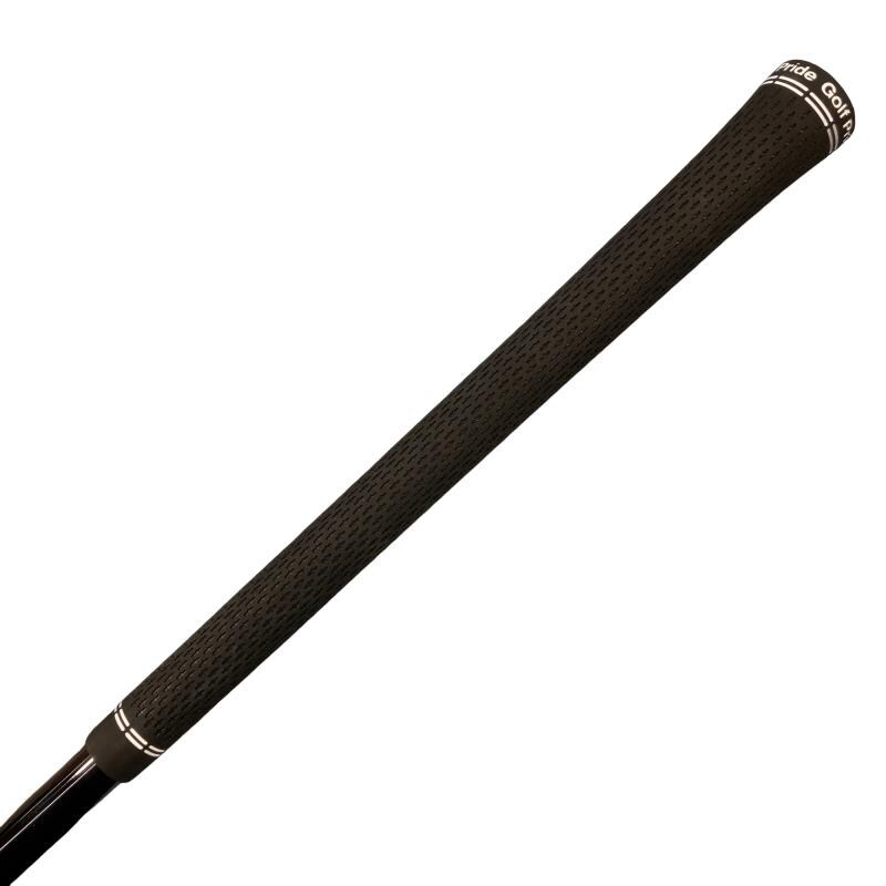 �f�S�R�O�@�r�e�s�@�R�v