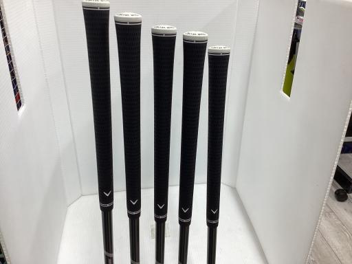 ahf@adqsg`iQOQRj@Tri{FT{Zbgj