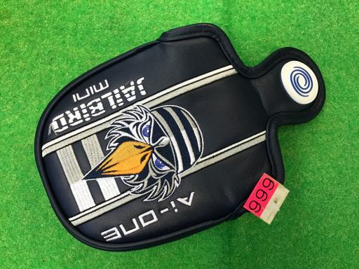 �`���|�n�m�d�@�i�`�h�k�a�h�q�c�@�l�h�m�h�@�c�a�@�R�R�C���`