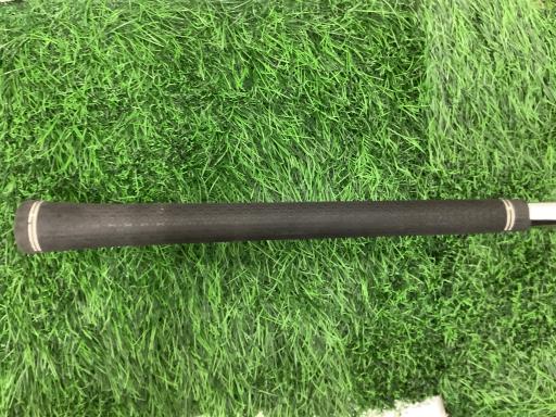 i`vr@enqfdciQOQRj@NbL@TQ°^PO°