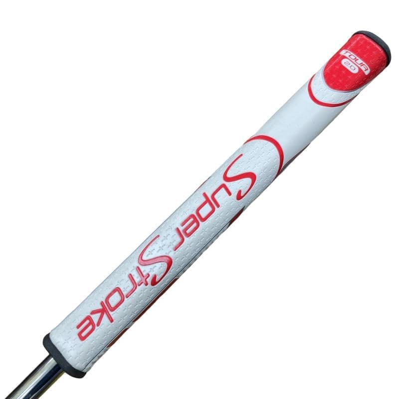 �l�h�b�q�n�g�h�m�f�d�@�c�v�@�R�R�C���`