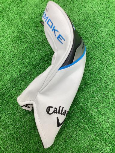 o`q`cxl@`@rlnjd@l`w@c@Rv