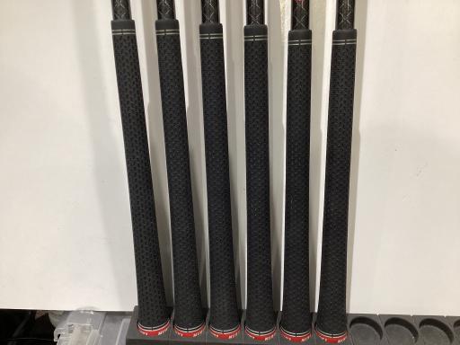 rsd`ksg@@Vri{FU{Zbgj