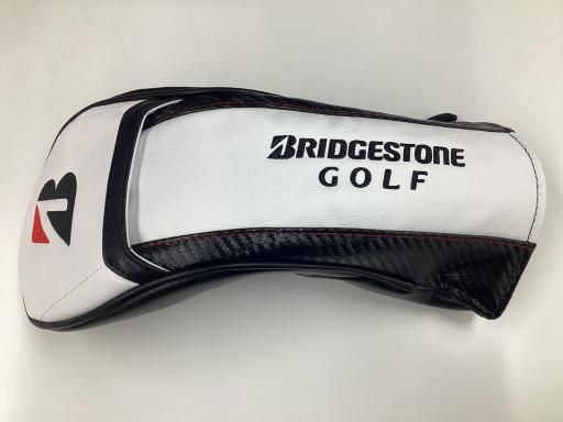 aqhcfdrsnmd@awQ@gs@PODT°