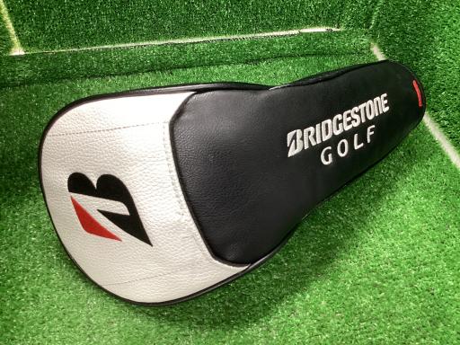 aqhcfdrsnmd@aQ@gs@@XDT°