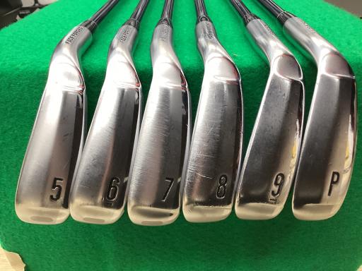 rqhwnm@ywS@Uri{FU{Zbgj