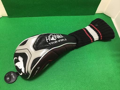 sntq@vnqkc@svVRV@PX°