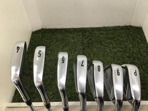 w@enqfdc@rs`q@Vri{FV{Zbgj