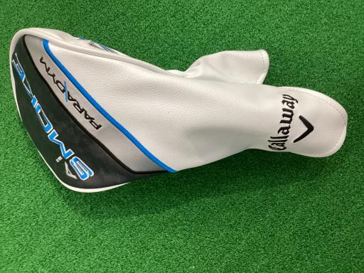 o`q`cxl@`@rlnjd@l`w@PODT°