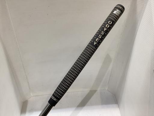 vghsd@gns@qnrrhd@RRC`