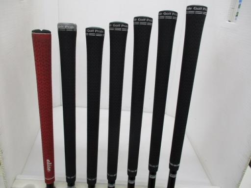 fVPO@VriA[RXji{FV{Zbgj