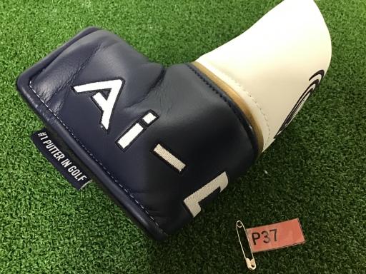 `|nmdElhkkdc@nmd@vhcd@s@bg@RSC`